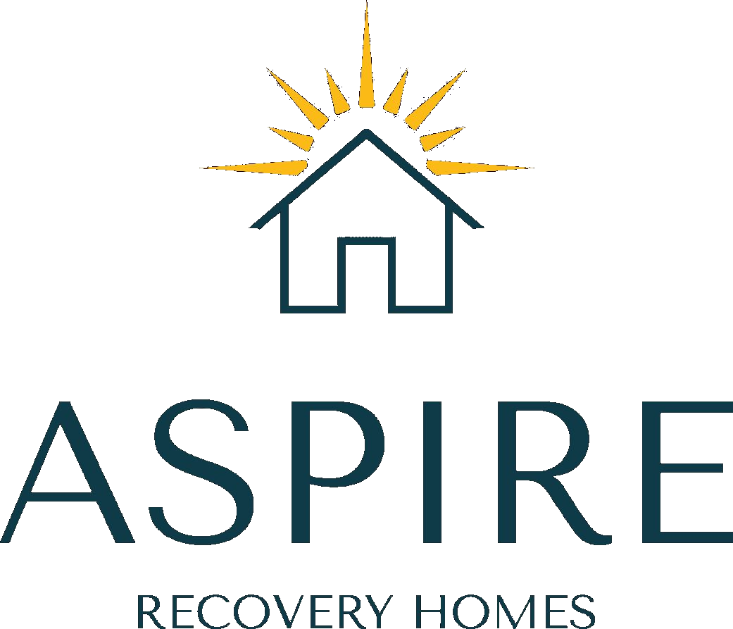 Aspire Recovery Homes