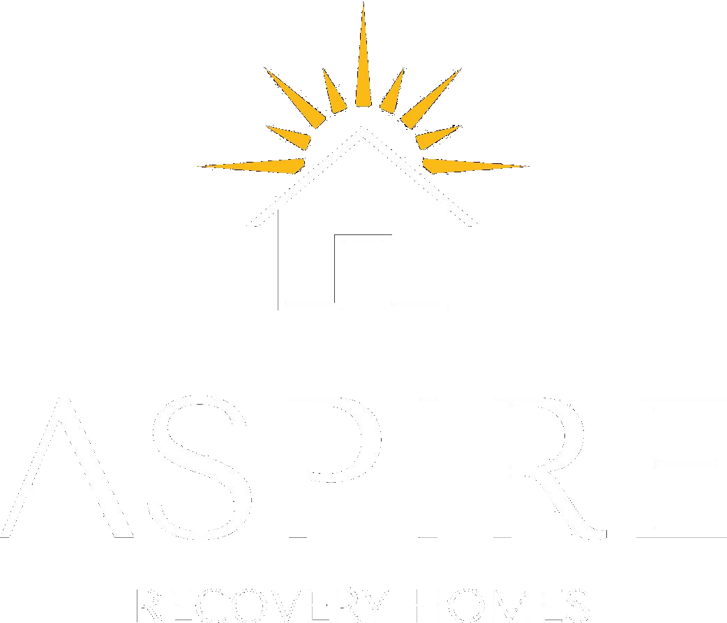 Aspire Recovery Homes